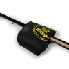 Black Cat Protége Canne Blck Reel And Rod Tip Shield