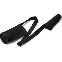 Black Cat Protége Canne Blck Reel And Rod Tip Shield
