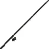 Fox Matrix Protège Canne X-Stretch Top & Tail Rod Bands