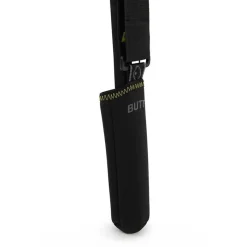 Fox Matrix Protège Canne X-Stretch Top & Tail Rod Bands
