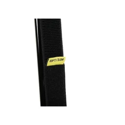 Fox Matrix Protège Canne X-Stretch Top & Tail Rod Bands