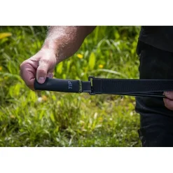 Fox Matrix Protège Canne X-Stretch Top & Tail Rod Bands