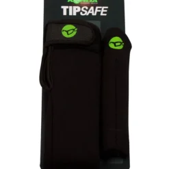 Protége Canne Korda Tip Safe