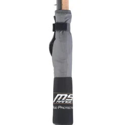 Ms Range Protége Canne Rod Protector
