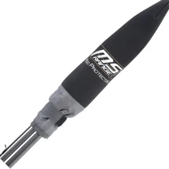 Ms Range Protége Canne Rod Protector