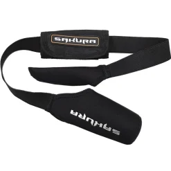 Sakura Protège Canne Tip2butt Rod Protector