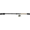 Sensas Protège Canne Feeder Rod Band