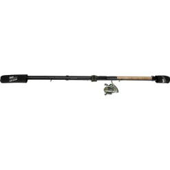 Sensas Protège Canne Feeder Rod Band