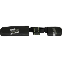 Sensas Protège Canne Feeder Rod Band