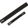 Tailwalk Protège Canne Rod Belt Dx-Bk