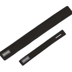Tailwalk Protège Canne Rod Belt Dx-Bk