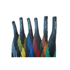 The Rod Glove Protége Canne Nylon Spinning Rod Glove