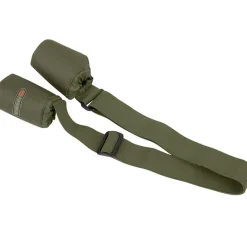 Trakker Protége Canne Nxc Camo Elasticated Tip Protectors