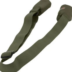 Trakker Protége Canne Nxc Camo Elasticated Tip Protectors
