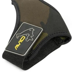 Avid Carp Protège Doigt Neoprene Finger Stall