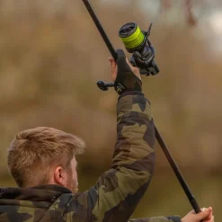 Avid Carp Protège Doigt Neoprene Finger Stall