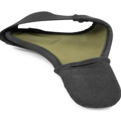 Avid Carp Protège Doigt Neoprene Finger Stall
