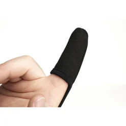 Protège Doigt Prowess Casting Finger Strap