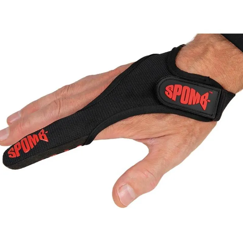 Spomb Protège Doigt Finger Stall