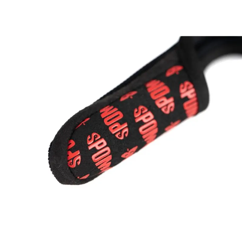 Spomb Protège Doigt Finger Stall