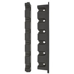 Berkley Présentoir De Cannes Horizontal Rod Rack