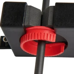 Berkley Présentoir De Cannes Twist Lock Utility Rod Rack