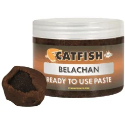 Pâte Dynamite Baits Belachan Ready To Use Paste