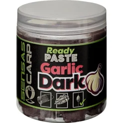 Sensas Pâte Ready Paste