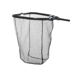 Abu Garcia Épuisette Beast Gen2 Landing Net Foldable