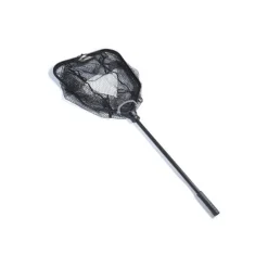 Abu Garcia Épuisette Beast Gen2 Landing Net Foldable