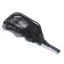 Abu Garcia Épuisette Beast Gen2 Landing Net Foldable