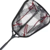 Abu Garcia Épuisette Spike Landing Net