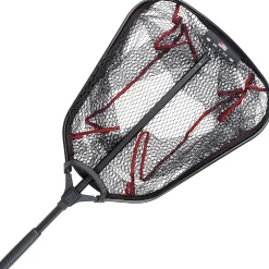Abu Garcia Épuisette Spike Landing Net