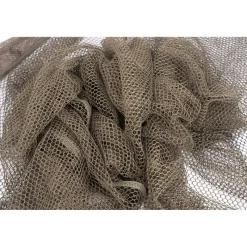 Avid Carp Épuisette Pro-Tect Nets