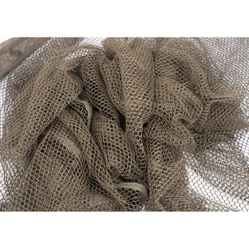 Avid Carp Épuisette Pro-Tect Nets