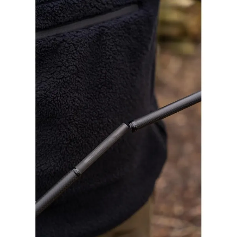 Avid Carp Épuisette Pro-Tect Nets