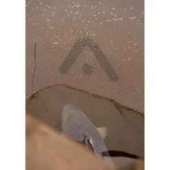 Avid Carp Épuisette Pro-Tect Nets