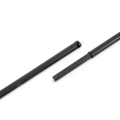 Avid Carp Épuisette Pro-Tect Nets