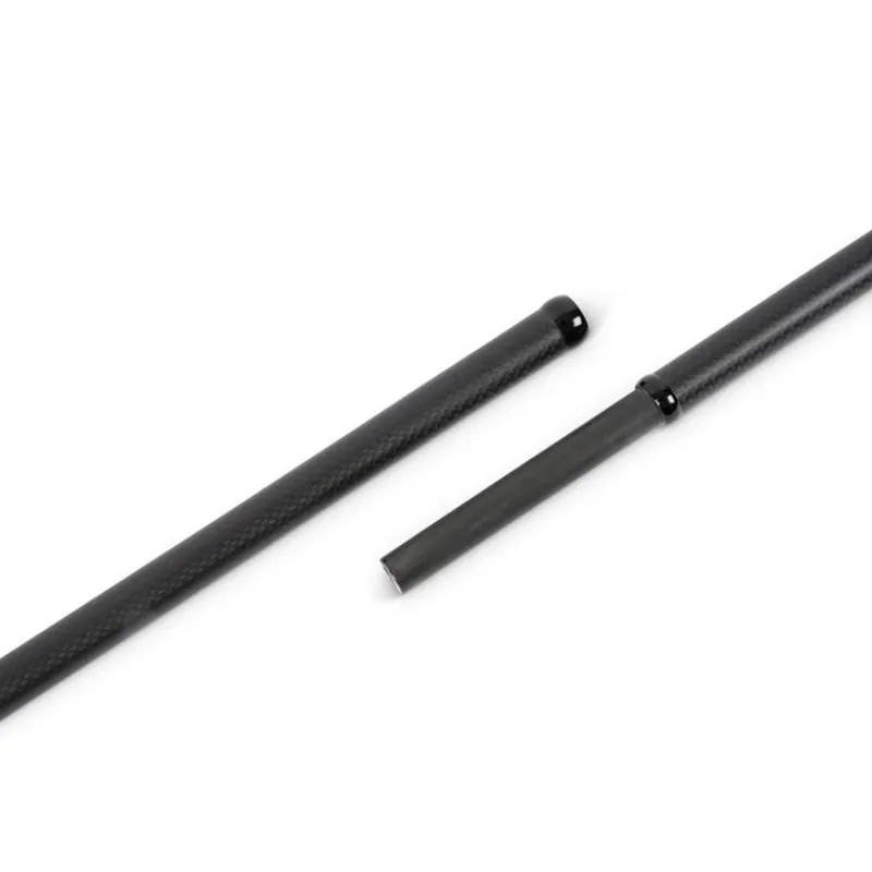 Avid Carp Épuisette Pro-Tect Nets