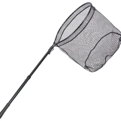 Balzer Épuisette Shirasu Easy Fold Landind Net