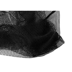 Avid Carp Épuisette Carpe 42” Revolve Nets