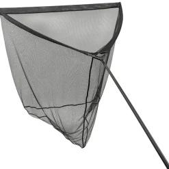 Avid Carp Épuisette Carpe 42” Revolve Nets