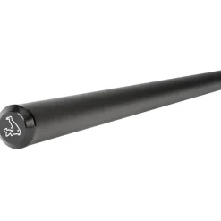 Avid Carp Épuisette Carpe 42” Revolve Nets