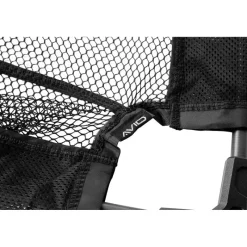Avid Carp Épuisette Carpe 42” Revolve Nets