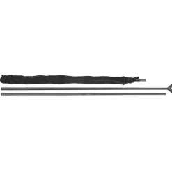 Avid Carp Épuisette Carpe 42” Revolve Nets