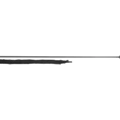 Avid Carp Épuisette Carpe 42” Revolve Nets