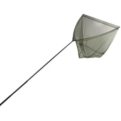 Épuisette Carpe Carp Spirit Blax Multi Net