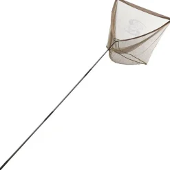 Carp Spirit Épuisette Carpe Magnum X1 Multi Net