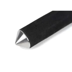 Fox Épuisette Carpe Horizon X3-S Landing Nets