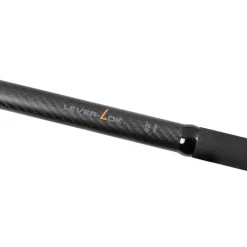 Épuisette Carpe Fox Lever Lok Landing Net